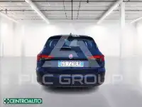 2023 Fiat Tipo