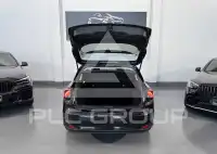 2023 Fiat Tipo