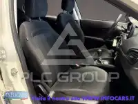 2023 Fiat Tipo