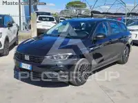 2023 Fiat Tipo
