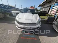 2023 Fiat Tipo