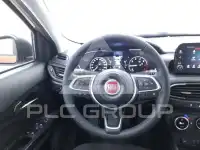 2023 Fiat Tipo