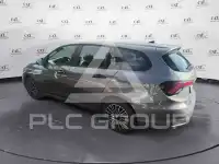 2023 Fiat Tipo