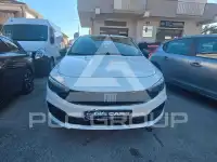 2023 Fiat Tipo