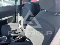 2023 Fiat Tipo