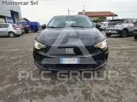 2023 Fiat Tipo