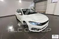 2023 Fiat Tipo