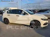 2023 Fiat Tipo