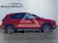 2023 Fiat Tipo