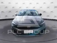 2023 Fiat Tipo