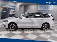 2023 Fiat Tipo
