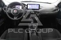 2023 Fiat Tipo