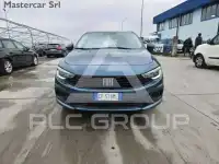 2023 Fiat Tipo