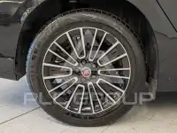 2023 Fiat Tipo