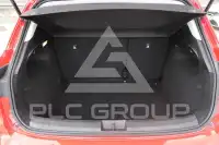 2023 Fiat Tipo
