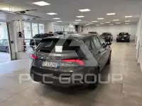 2023 Fiat Tipo