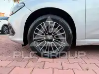 2023 Fiat Tipo