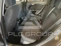 2023 Fiat Tipo
