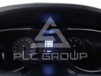 2023 Fiat Tipo