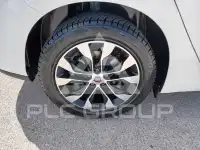 2023 Fiat Tipo