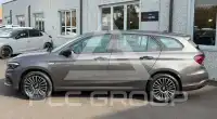 2023 Fiat Tipo