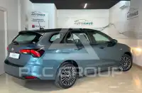 2023 Fiat Tipo