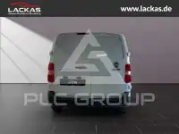 2023 Fiat Scudo