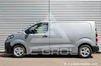 2023 Fiat Scudo