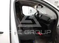 2023 Fiat Scudo