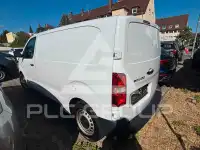2023 Fiat Scudo