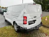 2023 Fiat Scudo