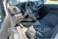 2023 Fiat Scudo