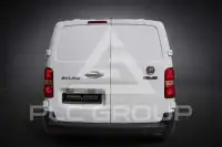 2023 Fiat Scudo
