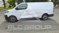 2023 Fiat Scudo