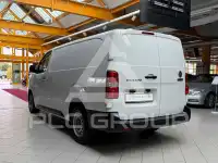 2023 Fiat Scudo