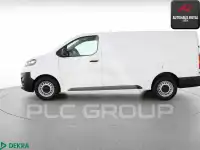 2023 Fiat Scudo