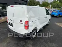 2023 Fiat Scudo