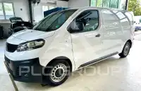 2023 Fiat Scudo