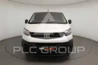 2023 Fiat Scudo