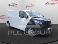 2023 Fiat Scudo