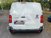 2023 Fiat Scudo