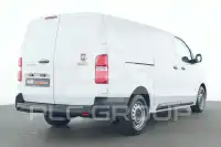 2023 Fiat Scudo