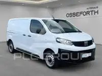 2023 Fiat Scudo