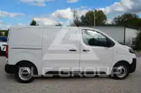 2023 Fiat Scudo