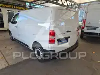 2023 Fiat Scudo