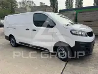 2023 Fiat Scudo