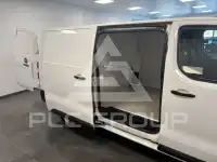 2023 Fiat Scudo