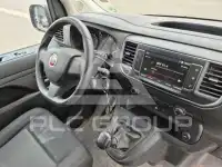 2023 Fiat Scudo