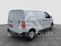 2023 Fiat Scudo