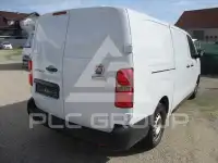 2023 Fiat Scudo